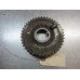 06K017 Left Camshaft Timing Gear From 2002 FORD E-350 SUPER DUTY  6.8 F8AE6256BA